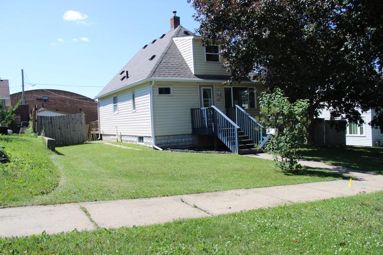 220 Garfield ST, Eveleth, MN - photo 1