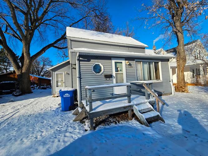 1329 S 14TH ST, FARGO, ND - photo 1