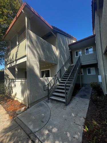 1505 KIRKER PASS RD 170, CONCORD, CA - photo 1