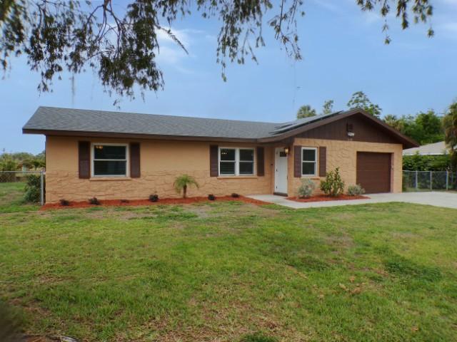 1622 17th st E, Bradenton, FL