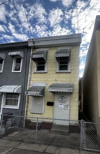 4711 WORTH ST, Philadelphia, PA - photo 1