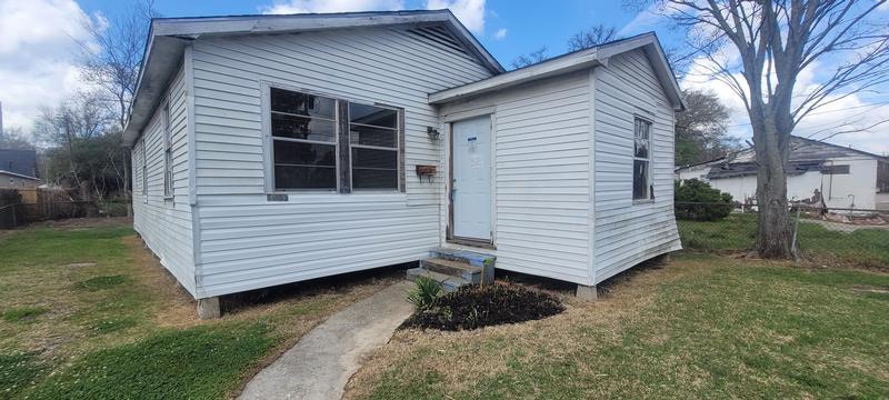 1453 N 47th, BATON ROUGE, LA - photo 1