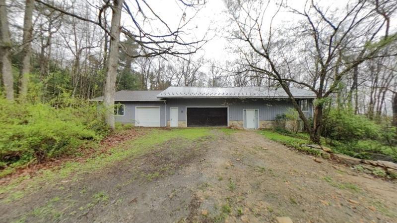 324 SMOKEY HILL RD, TIONESTA, PA - photo 1