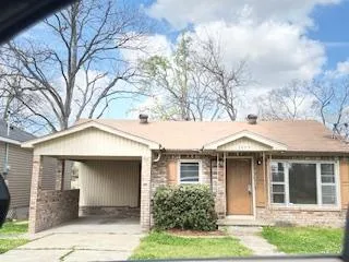 3005 HALSELL ST, MONROE, LA