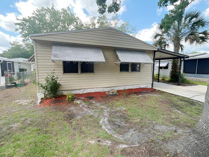170 Palm Dr, Debary, FL - photo 1