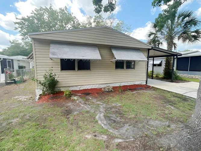 170 Palm Dr, Debary, FL