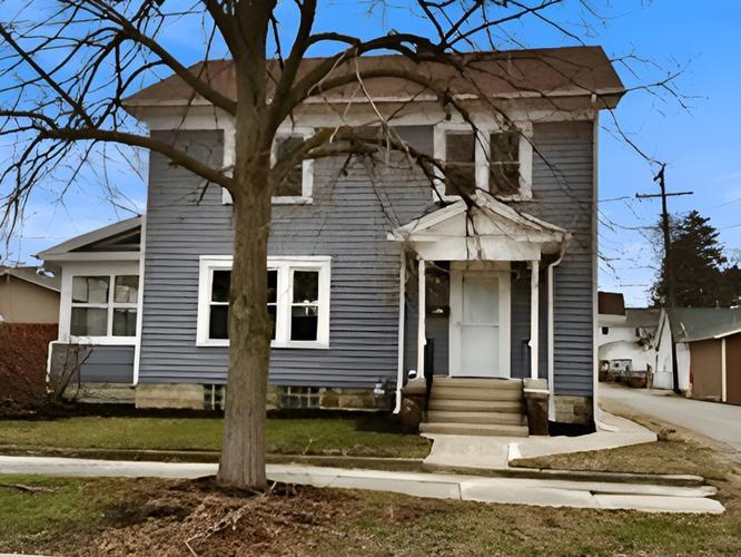 815 Liberty Street, Findlay, OH - photo 1