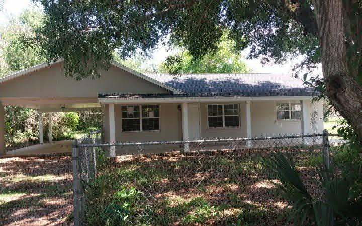 3509 Brevard RD, Mims, FL - photo 1