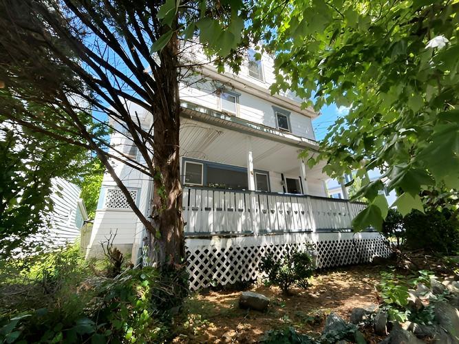 349 E 4th St, Bloomsburg, PA - photo 1