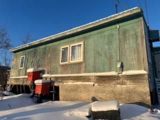 9 PETERSON, MOUNTAIN VILLAGE, AK - photo 1