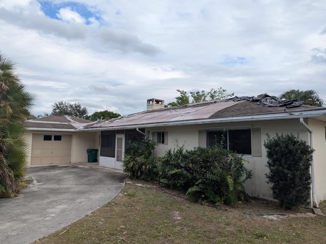142 N NARANJA AVE, PORT SAINT LUCIE, FL - photo 1