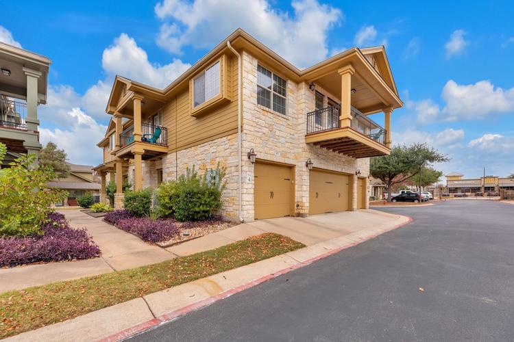 14815 Avery Ranch Blvd Unit 403, Austin, TX - photo 1