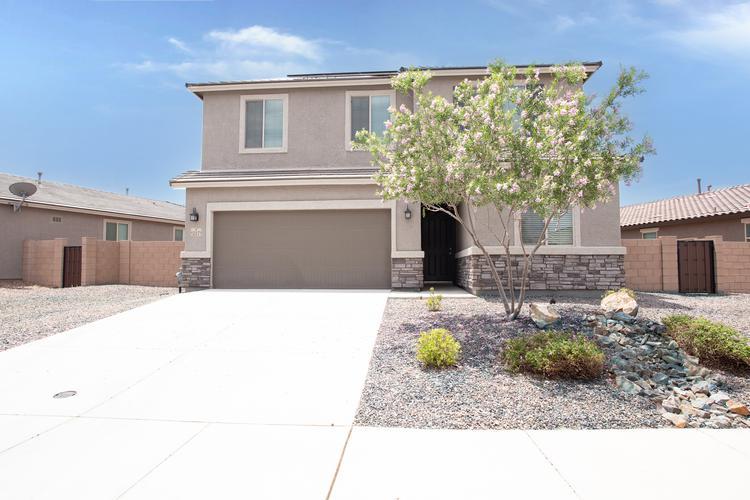 12071 E Ryscott Cir, Vail, AZ - photo 1