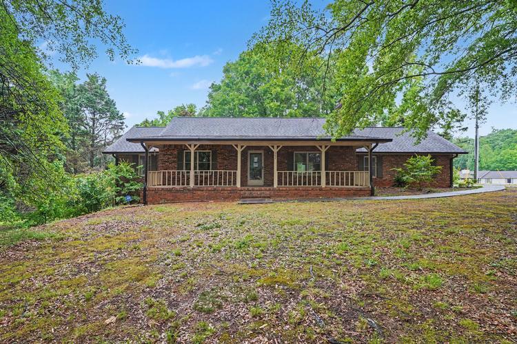 582 Highway 81 W, McDonough, GA - photo 1