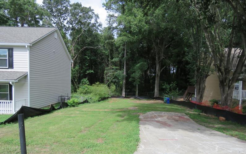 429 ORCHARD DR, STONE MOUNTAIN, GA - photo 1