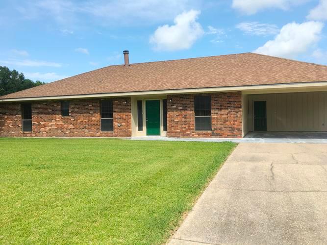 502 Astor Place Dr, New Iberia, LA - photo 1