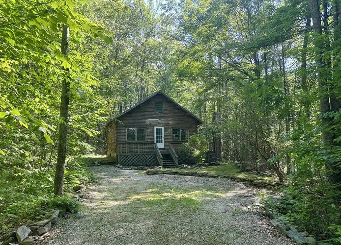 220 ANTELOPE DRIVE, LEE, MA