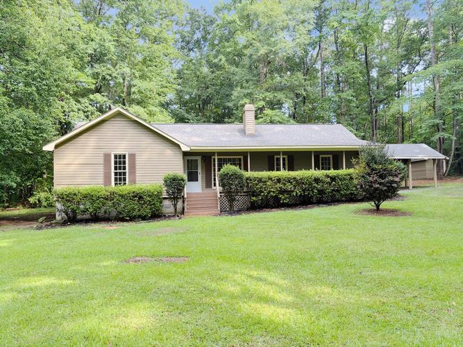 148 GREENBRIAR DR, GRAY, GA - photo 1