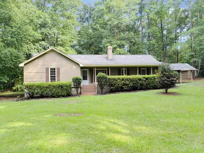 148 GREENBRIAR DR, GRAY, GA