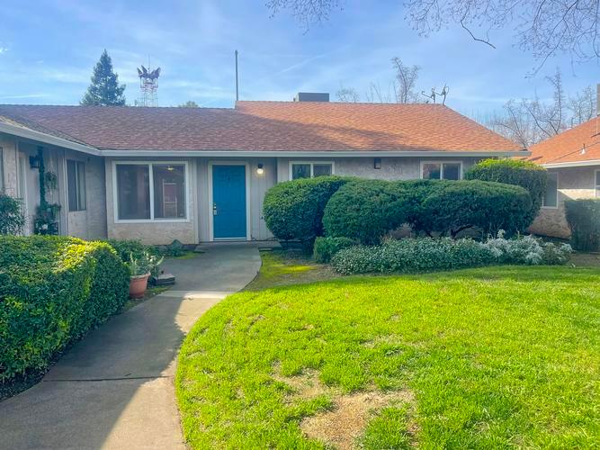 1110 W 8TH AVE 4, CHICO, CA - photo 1