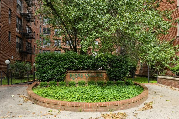 1275 E 51ST ST UNIT 3H, BROOKLYN, NY