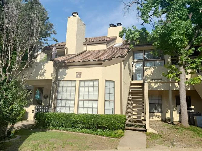 5590 Spring Valley Rd Unit F202, Dallas, TX