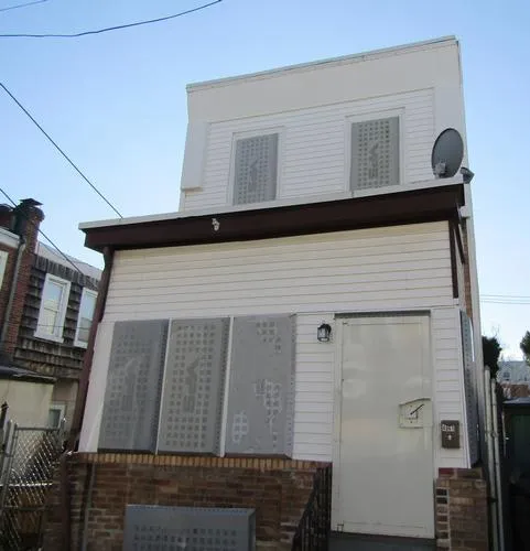 4661 JAMES ST, PHILADELPHIA, PA