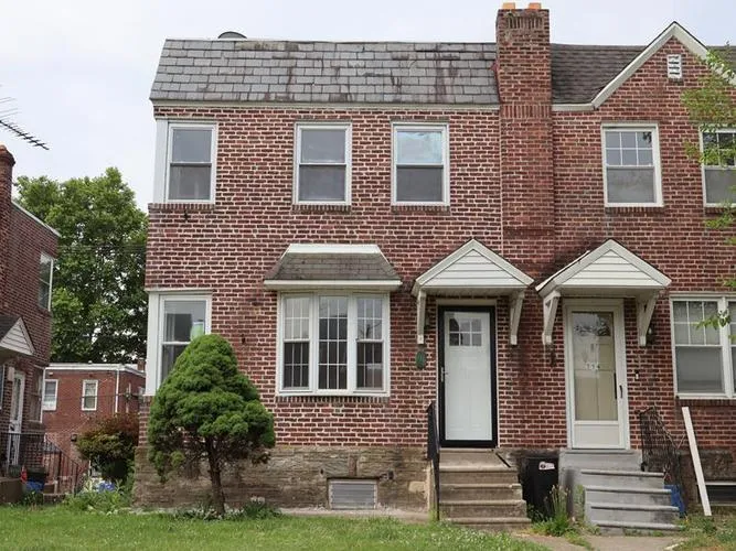 716 DISSTON STREET, PHILADELPHIA, PA