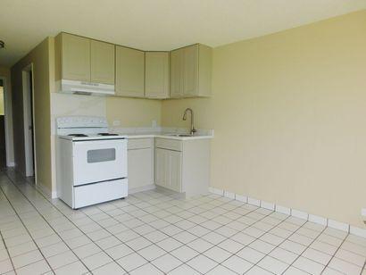 85-175 FARRINGTON HWY #A-, WAIANAE, HI - photo 1