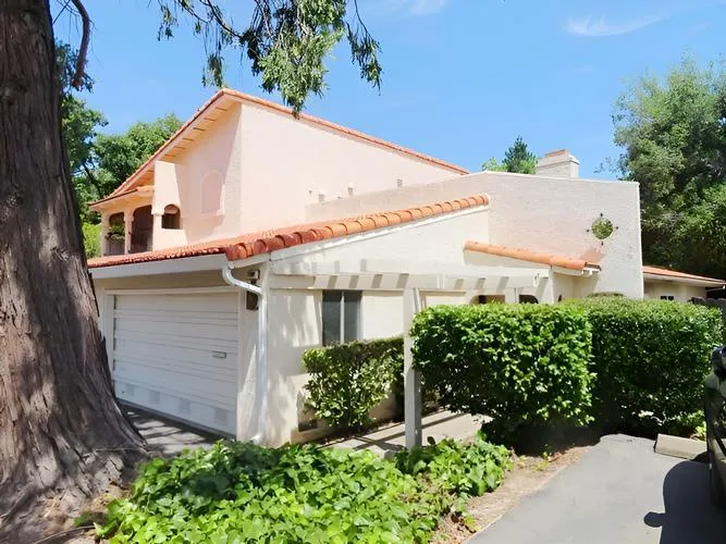 7309 VILLA DEL SOL LANE, CITRUS HEIGHTS, CA