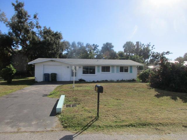 3024 WILLIAMSBURG STREET, SARASOTA, FL - photo 1