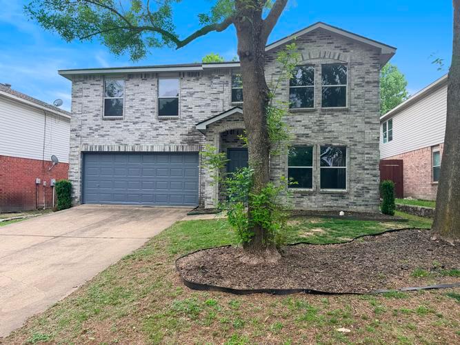 2529 Shady Grove Ln, Mckinney, TX - photo 1