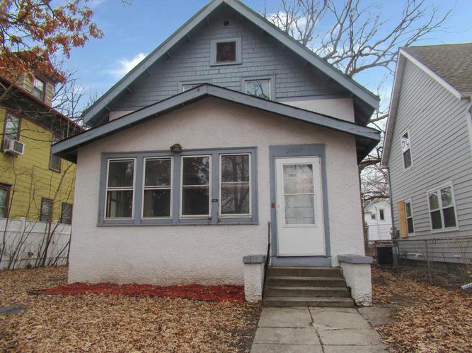 3007 Fremont Ave N, Minneapolis, MN - photo 1