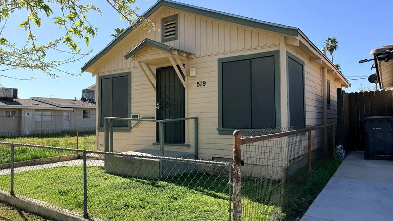 519 SAN EMIDIO STREET, TAFT, CA - photo 1