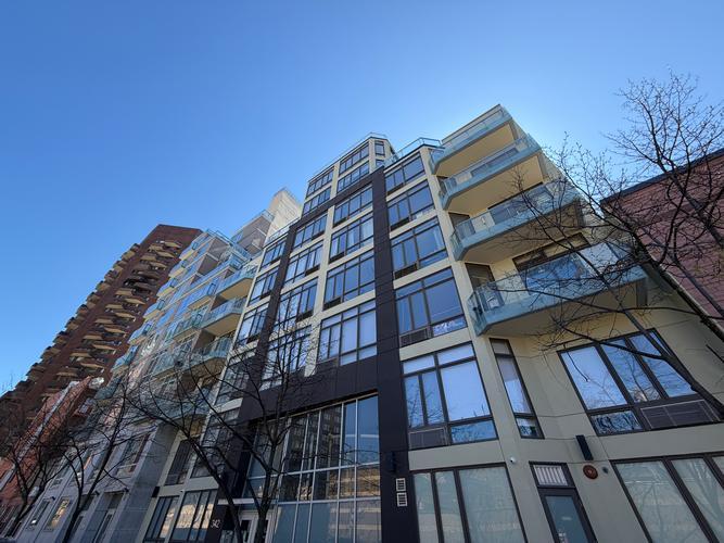 342 E 110th St #PH8C, NEW YORK, NY - photo 1