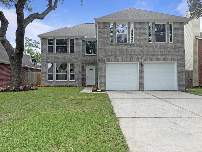8023 Oceanside Dr, Houston, TX - photo 1