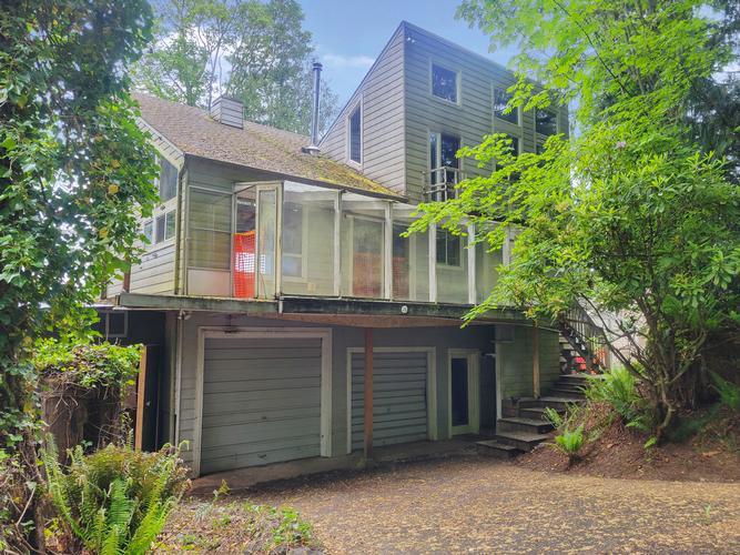 101 FLEET DR, PORT LUDLOW, WA - photo 1