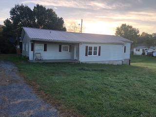 476 MORELOCK STREET, KINGSPORT, TN
