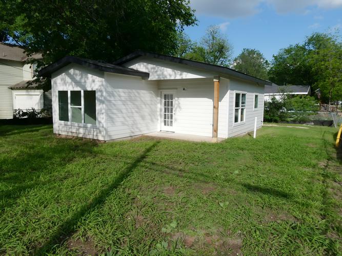 81 Waller Street, Austin, TX - photo 1