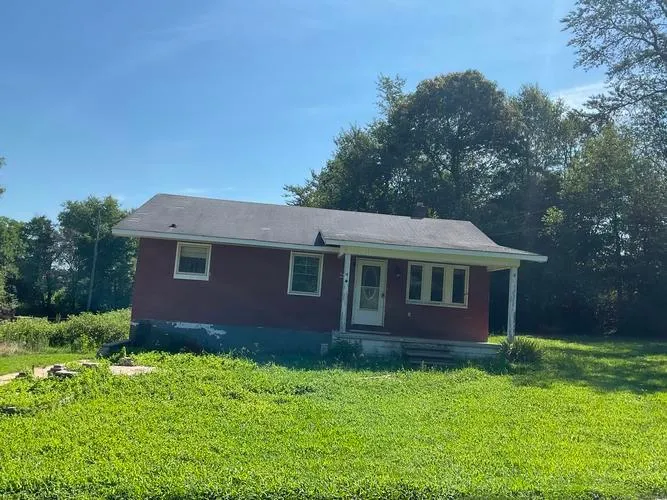 3146 Fallston Waco Rd, Shelby, NC