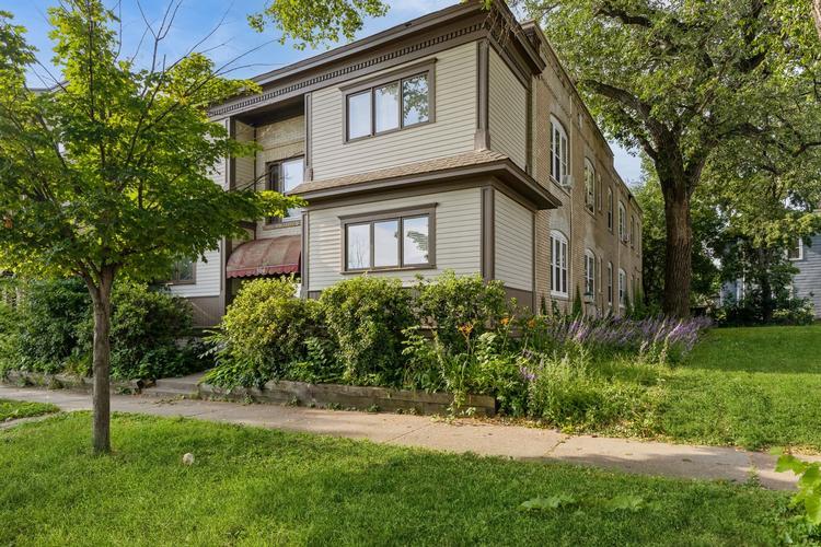 304 MARSHALL AVE APT 5, SAINT PAUL, MN - photo 1