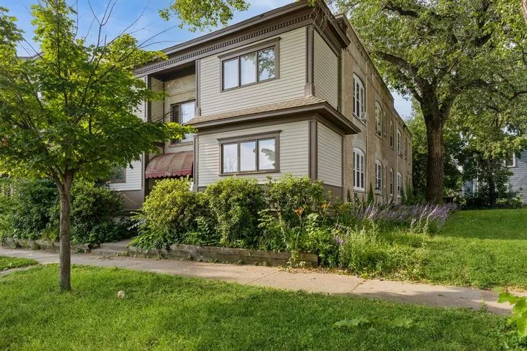 304 MARSHALL AVE APT 5, SAINT PAUL, MN