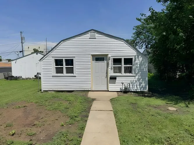 1116 15TH AVENUE SW, CEDAR RAPIDS, IA