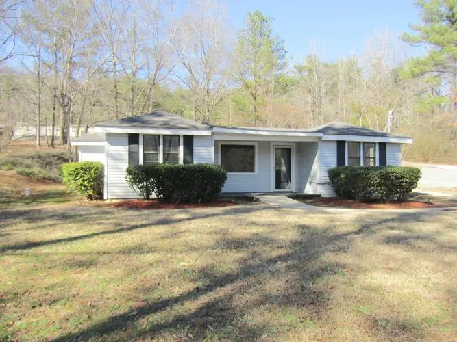 4237 Bear Creek Rd, Sterrett, AL