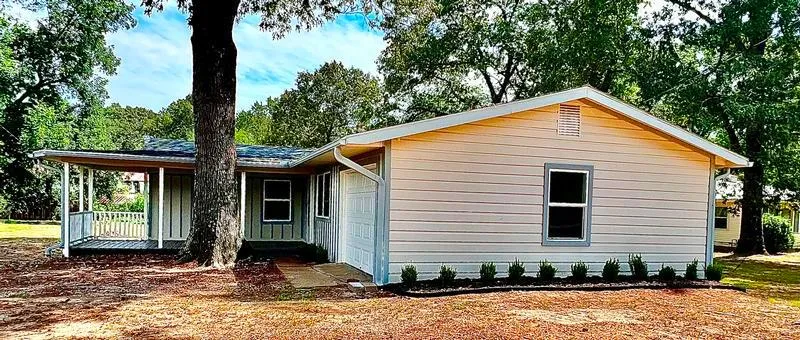 5407 State Highway 155 S, Gilmer, TX