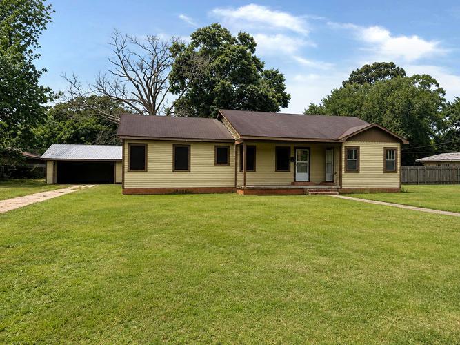 605 N EAST ST, ABBEVILLE, LA - photo 1