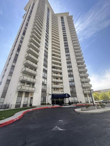 205 E Joppa Rd Unit 1904, Towson, MD