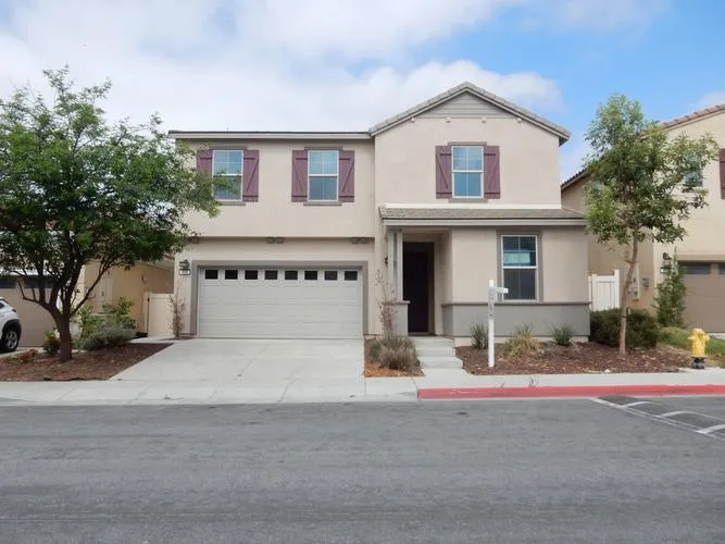 460 N. Pinewood Avenue, Rialto, CA