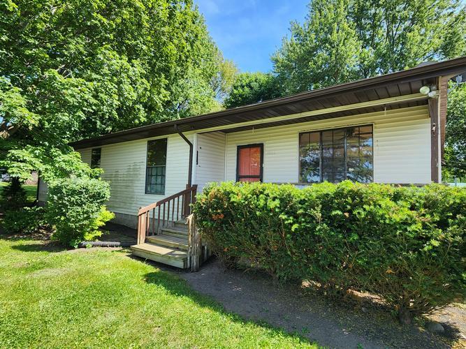 3882 E. 200 SOUTH, LA PORTE, IN - photo 1