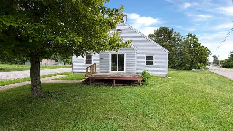 31 Cuba Avenue, Midland, OH - photo 1